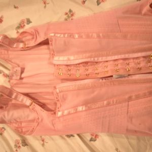 Faja marka sol beauty and care ,usada solo una ves